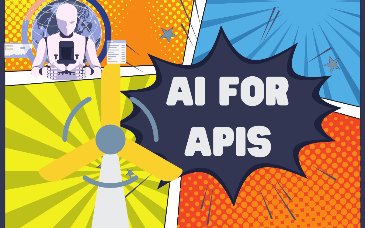 AI Powered API Testing (Meet Loadmill)