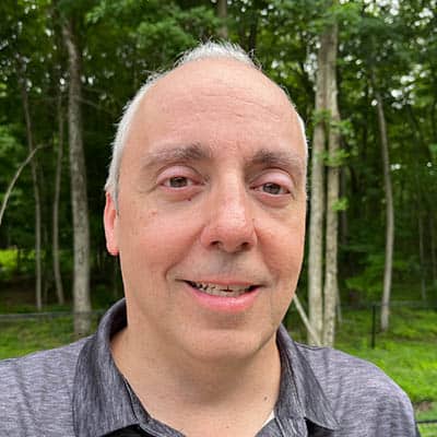 Chris Loder