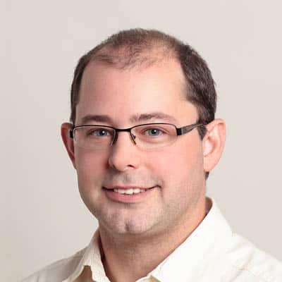 Gáspár Nagy