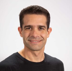Adam Carmi
