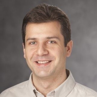 Adrian Theodorescu