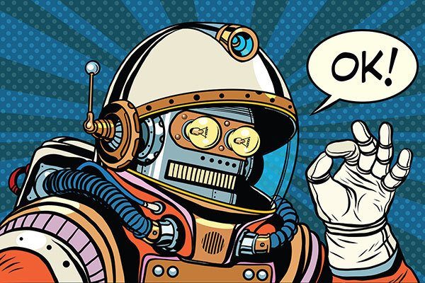 Breathe Life into Your Automation Testing with Oxygen