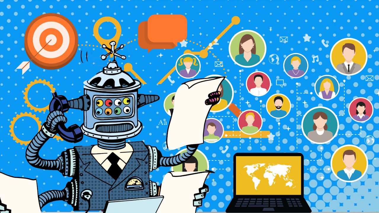 Allure TestOps Software Quality Management