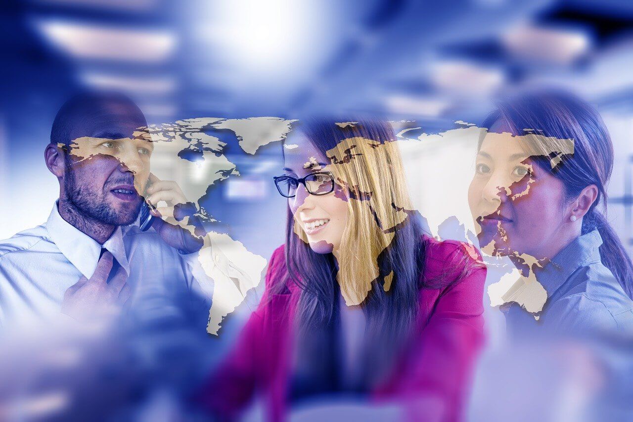 Application Lifecycle Management for the Whole Team