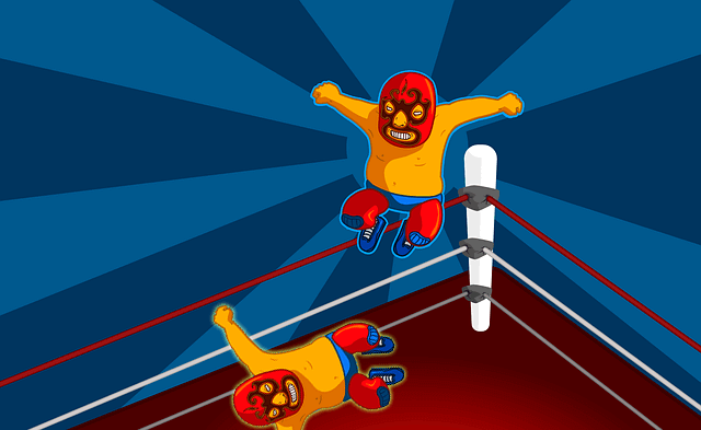 Applitools Vs Galen Framework What’s the Difference?