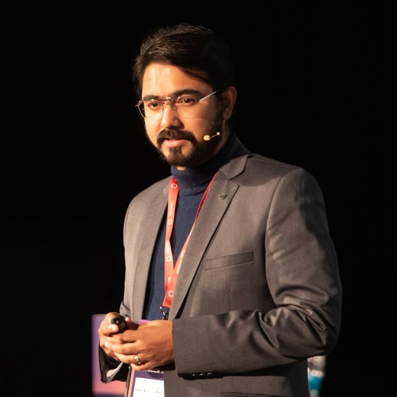 Ashish-Ghosh