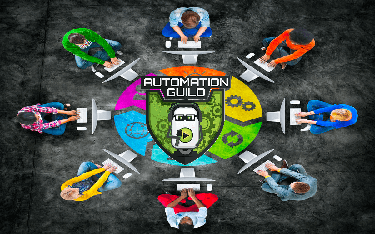 Discover the Best Automation Testing Strategies For 2020