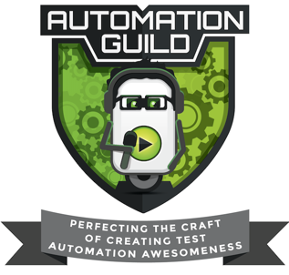 AutomationGuildLogo
