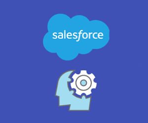AutomationTesting SalesForce