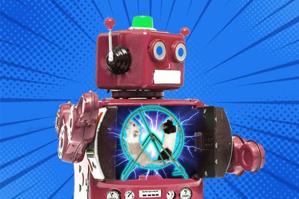 What to Watch Out For When Modeling Your Automation Strategy