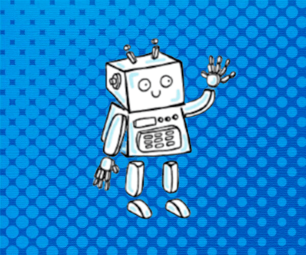 Boozang UI Automation Tool