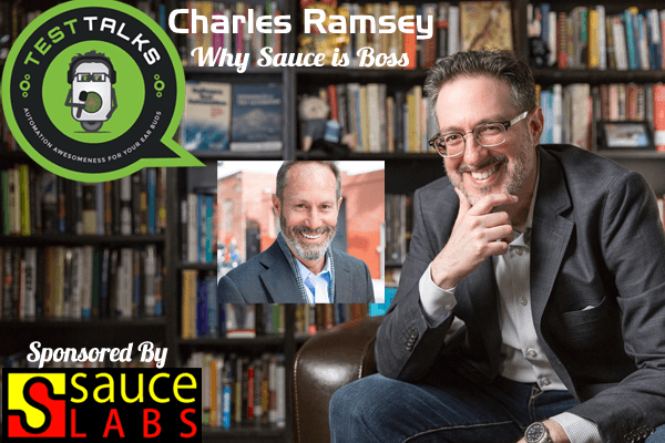 Why You Need a Service like Sauce Labs