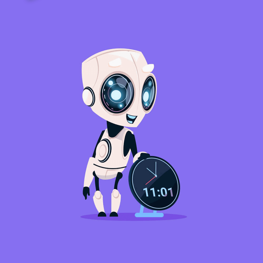 Selenium Automation 101 How to use waitFor Commands
