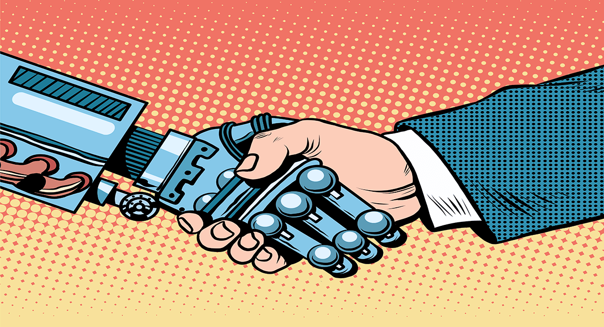 4 Common Reasons Enterprise Testing Fails (Tips for Success)