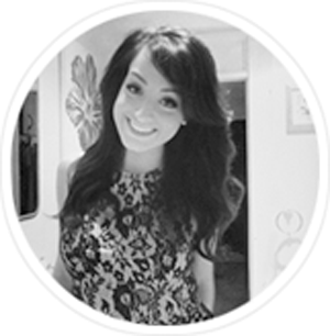 16: Danielle Louise Warman: QA engineer at ASOS with a passion for fashion and technology
