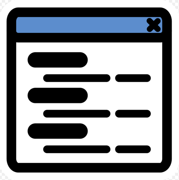 Selenium:  How to Handle Windows-Based Dialogs and Pop-Ups