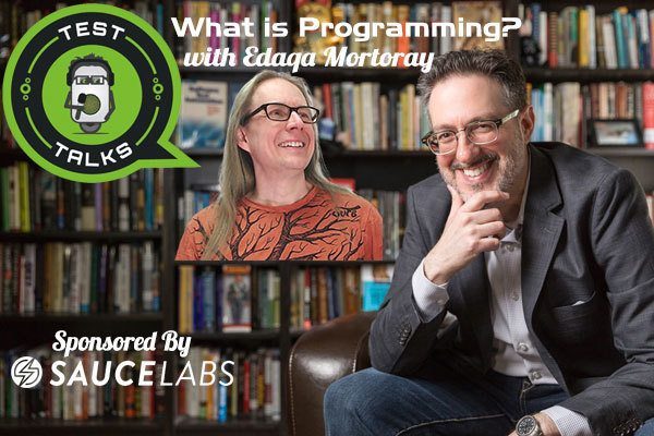 248: What is Programming with Edaqa Mortoray