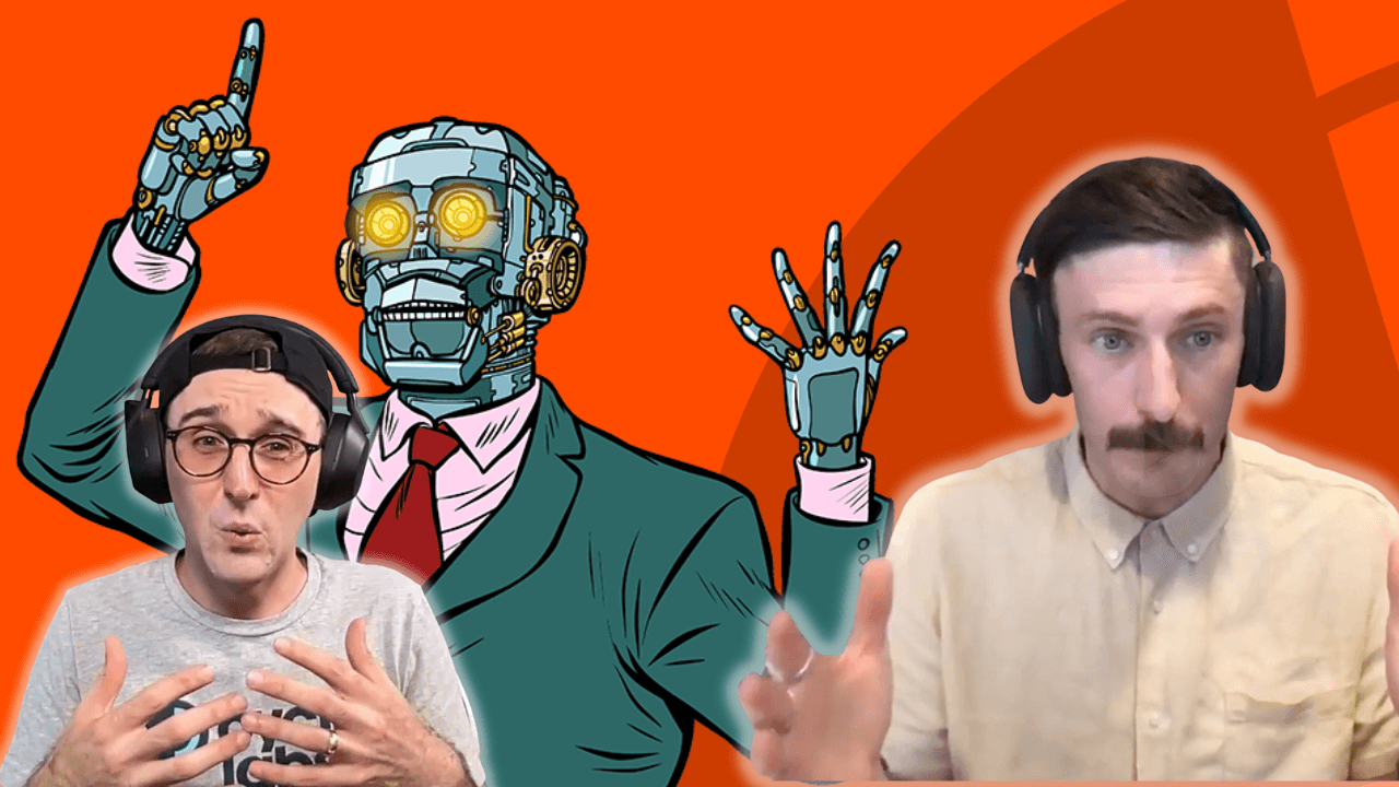 5 Enterprise Application Testing Hacks