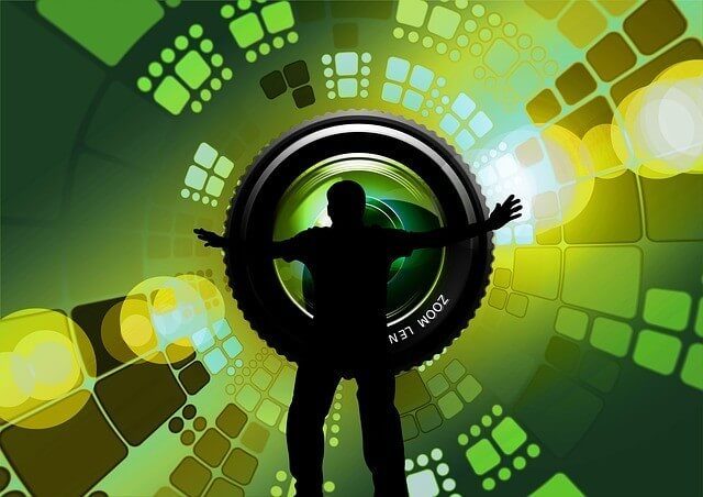 Using UFT’s Extensibility to Test Your Custom Controls