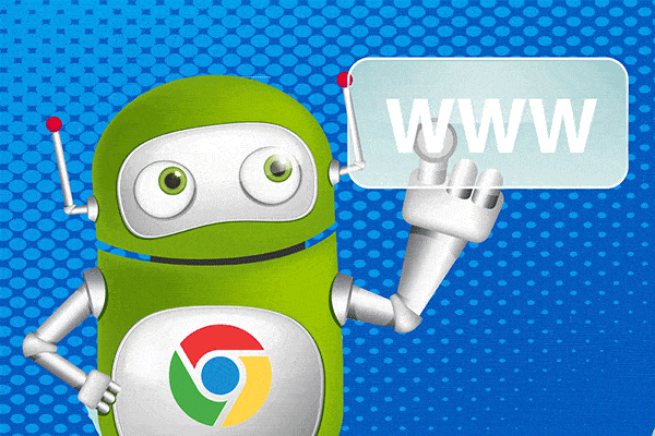 Browser Performance Testing Using Element