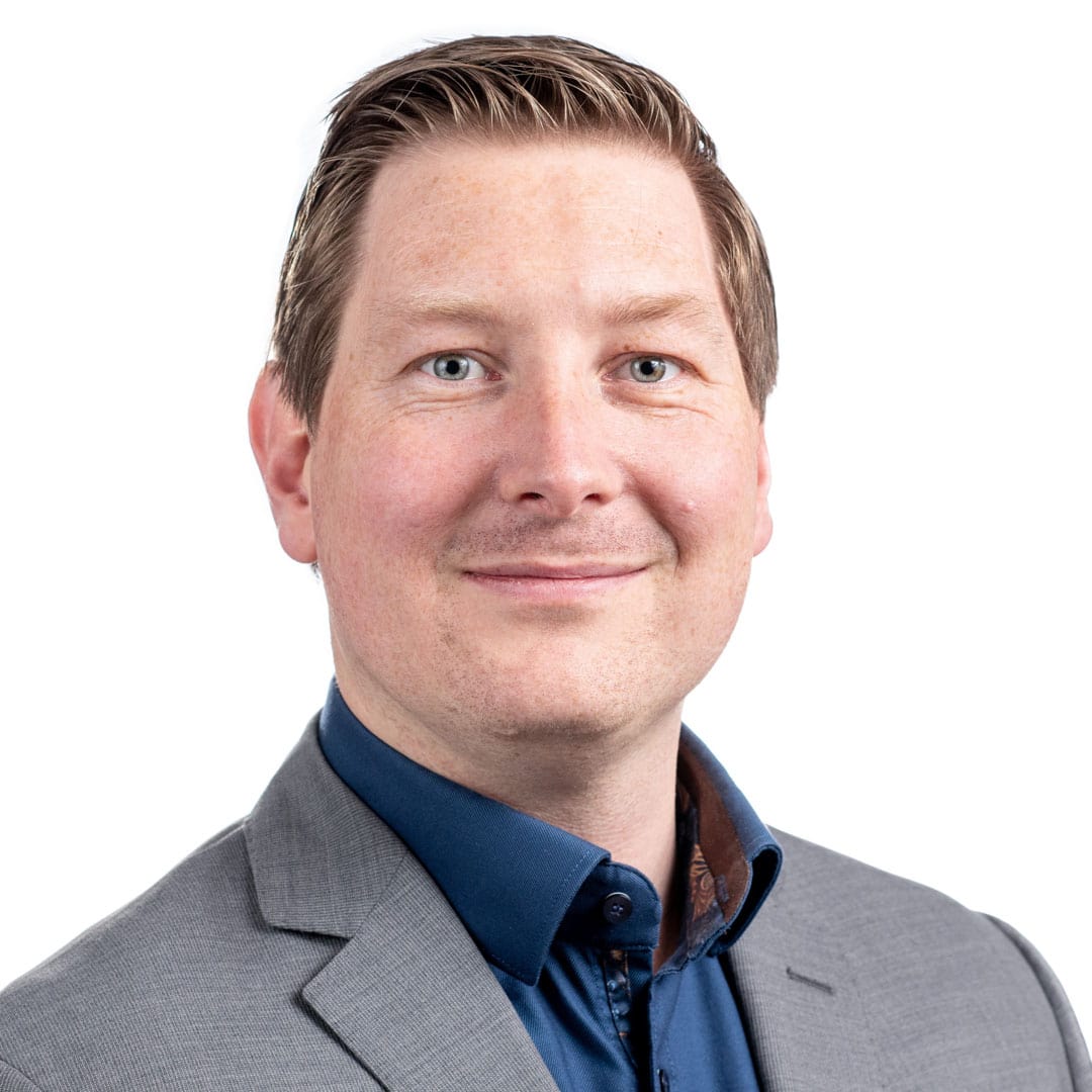 frank van der kuur