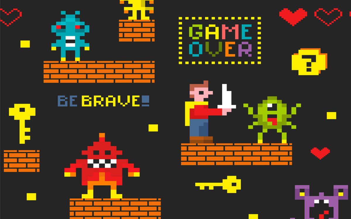 How to Automate Video Game Tests