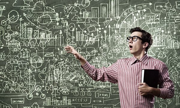 How QA Testers are Discovering Performance Testing