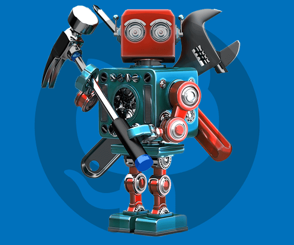 10 Most Popular GitHub Automation Tools and Libraries