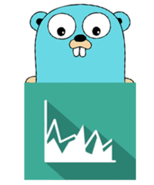 GoAppMonitor Logo
