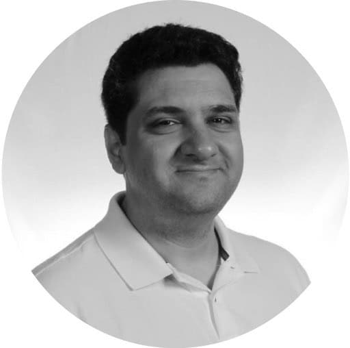 Görkem Ercan 