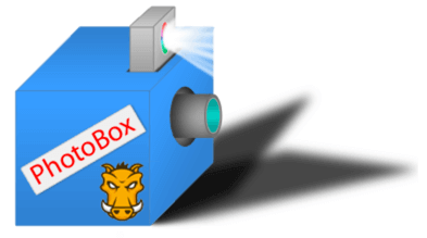 GruntPhotobox