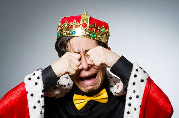 Why API Testing is Important (GUI is No Longer King)