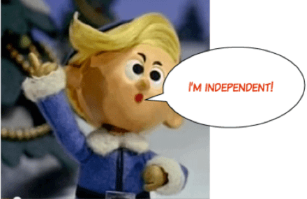 Managing Test Automation Data Why Your Tests Need to be Independent
