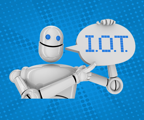 <strong>Top IoT Testing Tools That Support MQTT</strong>