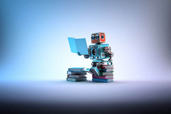 Technology Specific Guide for QTP Books Review