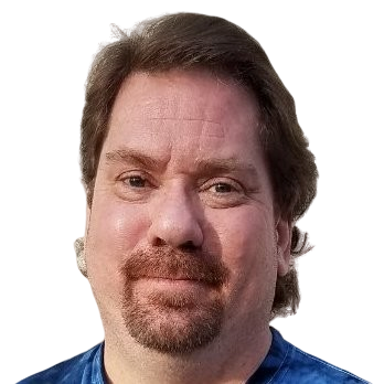 Jim Hazen