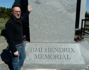 JimiHendrixMemorial