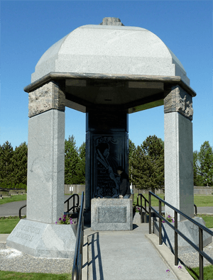 JimiMemorial