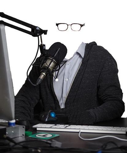 Test Automation Efforts Visibility