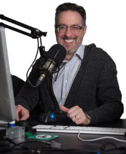 Test Automation Efforts