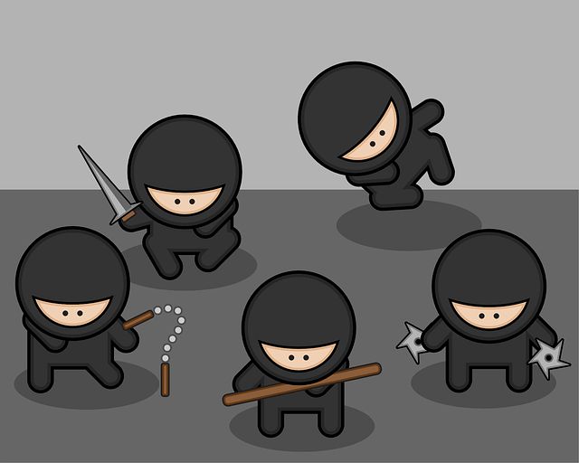 Karate a Rest Test Tool – Basic API Testing