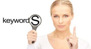 Keyword-driven Test Architect