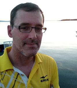 15: Lance Kind: How to Agile Your Test Plans