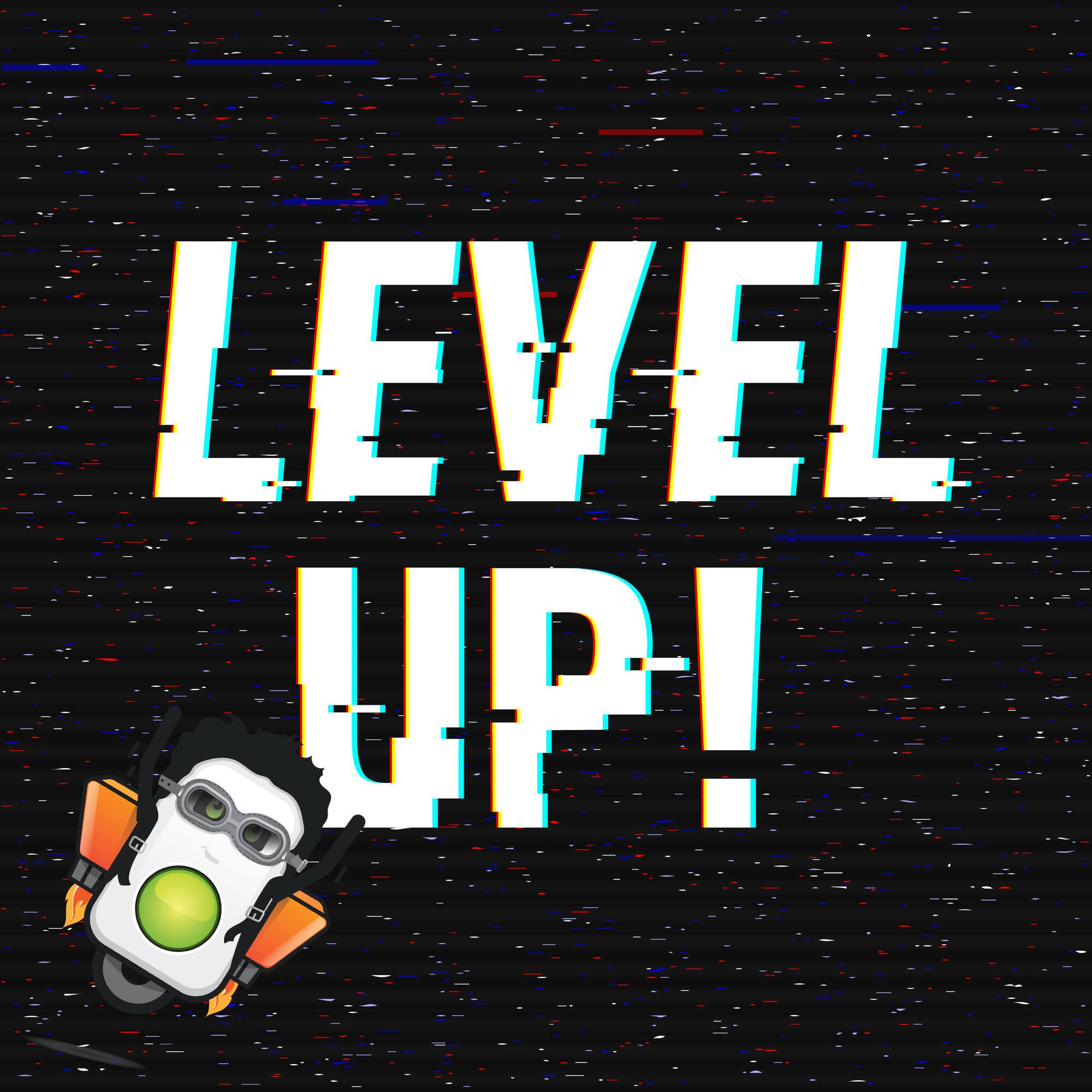 How to Level-Up Your Testing Skills with Security