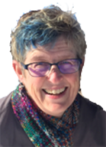 LisaCrispinHeadShotTestTalks
