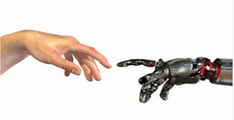 19: Greg Paskal: Removing “Test” from Test Automation