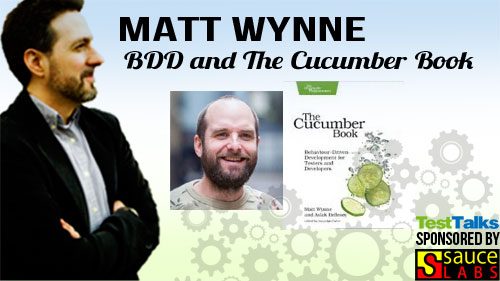 MattWynnePostIMages