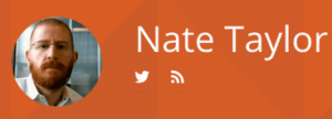 NateTaylorProtractor
