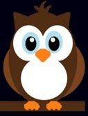 NightWatchJs | JavaScript Automation Framework | Test Guild