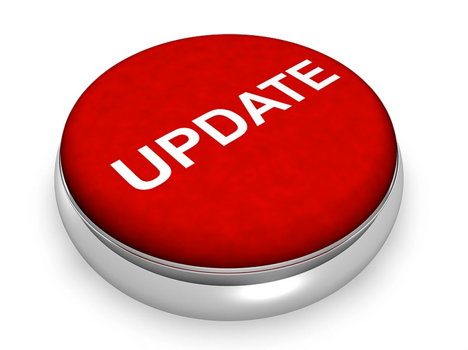 QTP11 IE9 Now Supported with Patch QTPWEB_00078